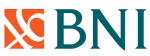 BNI