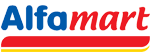 Alfamart