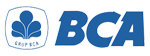 Bank BCA