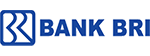 Bank BRI
