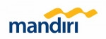 Mandiri