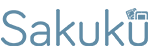 Sakuku