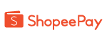 Shopee Pay